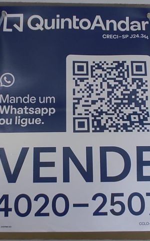 Casa à venda com 180m², 3 quartos e 3 vagas Casa à venda com 180m², 3 quartos e 3 vagasPlaca CCLO-451