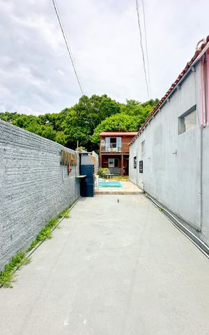 Apartamento para alugar com 150m², 2 quartos e 1 vagaGaragem