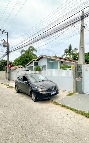 Apartamento para alugar com 150m², 2 quartos e 1 vagaVista da Rua
