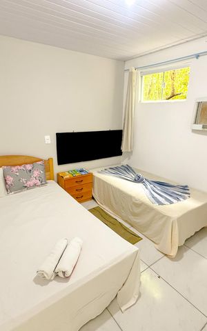 Apartamento para alugar com 150m², 2 quartos e 1 vagaSuíte 