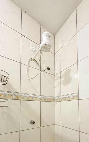Apartamento para alugar com 150m², 2 quartos e 1 vagaBanheiro
