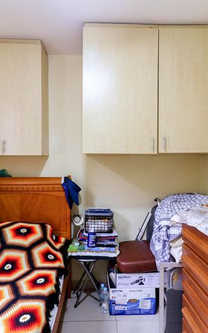 Apartamento à venda com 49m², 2 quartos e sem vaga Apartamento à venda com 49m², 2 quartos e sem vagaQuarto