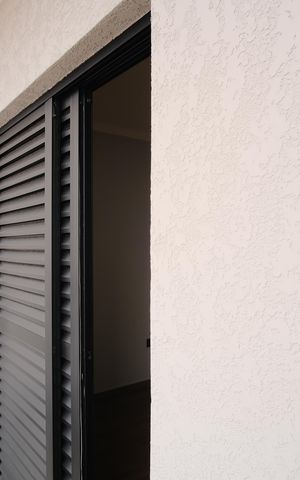 Casa à venda com 160m², 3 quartos e 3 vagasVaranda da Suíte 2