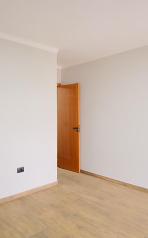Casa à venda com 160m², 3 quartos e 3 vagasSuíte 1