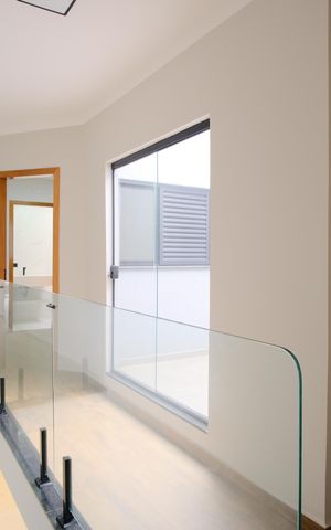 Casa à venda com 160m², 3 quartos e 3 vagasCorredor das Suítes