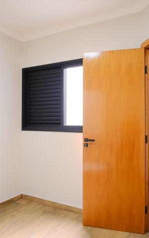 Casa à venda com 160m², 3 quartos e 3 vagasSuíte 3