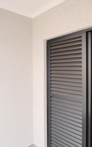 Casa à venda com 160m², 3 quartos e 3 vagasVaranda da Suíte 1