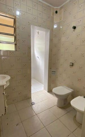 Casa à venda com 100m², 2 quartos e 1 vaga Casa à venda com 100m², 2 quartos e 1 vagaQuarto