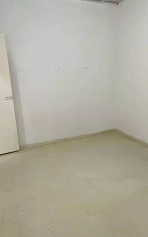 Casa à venda com 100m², 2 quartos e 1 vaga Casa à venda com 100m², 2 quartos e 1 vagaQuarto