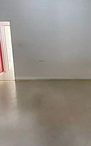 Casa à venda com 100m², 2 quartos e 1 vaga Casa à venda com 100m², 2 quartos e 1 vagaQuarto