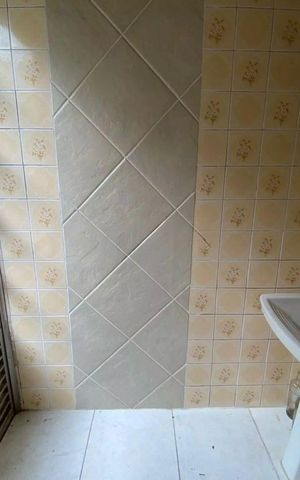 Casa à venda com 100m², 2 quartos e 1 vaga Casa à venda com 100m², 2 quartos e 1 vagaÁrea de serviço