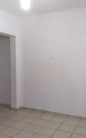 Casa à venda com 100m², 2 quartos e 1 vaga Casa à venda com 100m², 2 quartos e 1 vagaQuarto