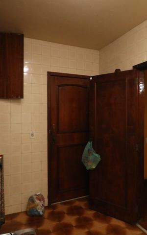 Apartamento à venda com 80m², 2 quartos e 1 vagaCozinha