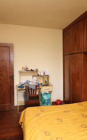 Apartamento à venda com 80m², 2 quartos e 1 vagaQuarto 1