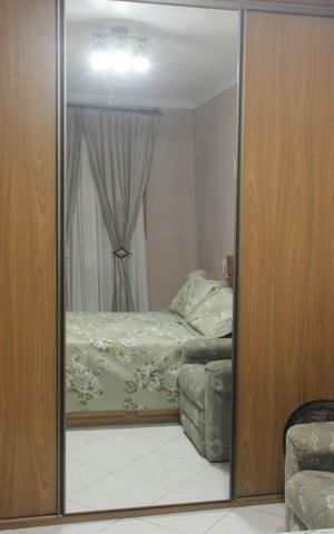 Casa de condomínio para alugar com 100m², 3 quartos e 1 vagaSuite 