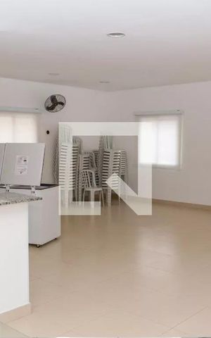 Apartamento à venda com 80m², 2 quartos e 1 vaga Apartamento à venda com 80m², 2 quartos e 1 vagaSalão de Festas