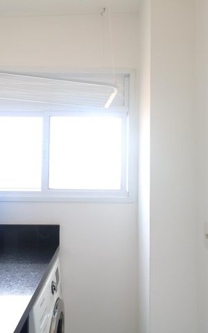 Apartamento à venda com 80m², 2 quartos e 1 vaga Apartamento à venda com 80m², 2 quartos e 1 vagaÁrea de Serviço