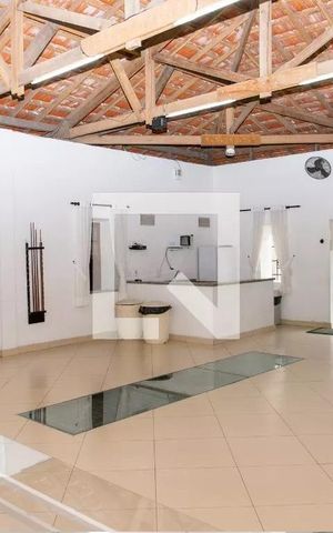 Apartamento à venda com 80m², 2 quartos e 1 vaga Apartamento à venda com 80m², 2 quartos e 1 vagaSalão de jogos