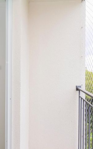 Apartamento à venda com 44m², 2 quartos e 1 vagaVaranda da Sala