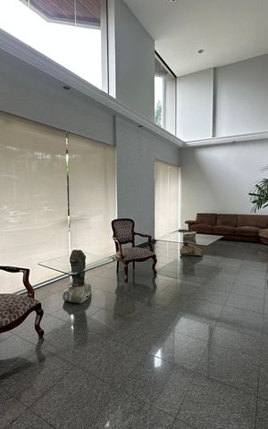 Apartamento à venda com 144m², 3 quartos e 2 vagas Apartamento à venda com 144m², 3 quartos e 2 vagasÁrea comum