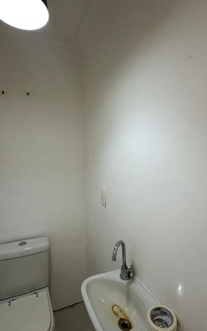 Apartamento à venda com 144m², 3 quartos e 2 vagas Apartamento à venda com 144m², 3 quartos e 2 vagasLavabo