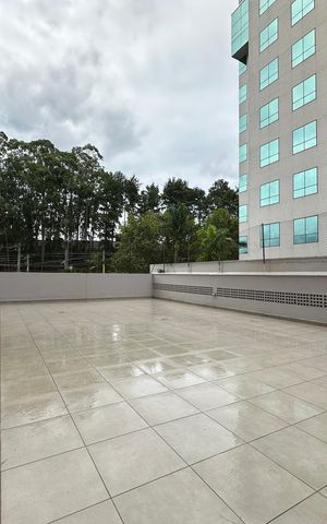 Apartamento à venda com 144m², 3 quartos e 2 vagas Apartamento à venda com 144m², 3 quartos e 2 vagasÁrea comum