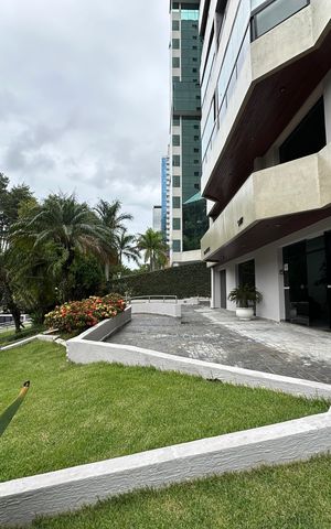 Apartamento à venda com 144m², 3 quartos e 2 vagas Apartamento à venda com 144m², 3 quartos e 2 vagasÁrea comum