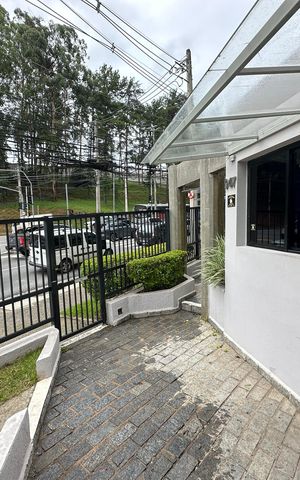Apartamento à venda com 144m², 3 quartos e 2 vagas Apartamento à venda com 144m², 3 quartos e 2 vagasFachada e portaria