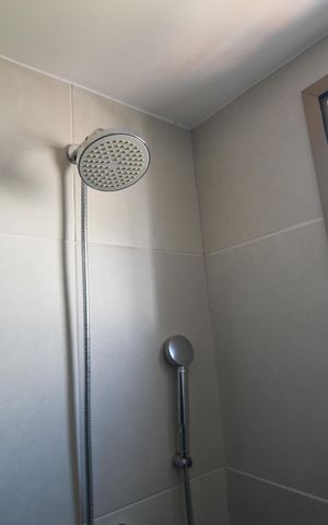 Apartamento à venda com 76m², 2 quartos e 2 vagasBanheiro Suíte