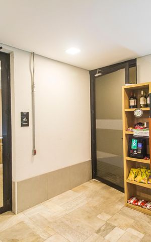 Apartamento à venda com 112m², 3 quartos e 2 vagasMercado
