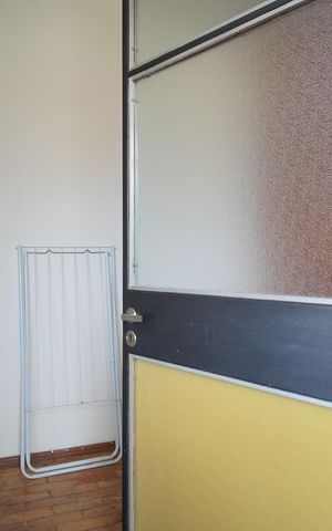 Apartamento para alugar com 84m², 2 quartos e 1 vagaQuarto de Serviço