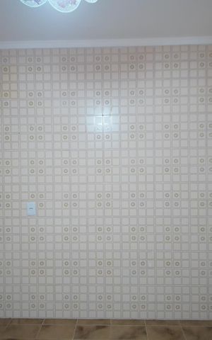 Apartamento para alugar com 84m², 2 quartos e 1 vagaCozinha