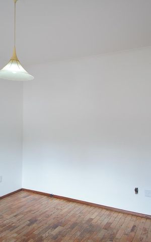 Apartamento para alugar com 84m², 2 quartos e 1 vagaQuarto 1