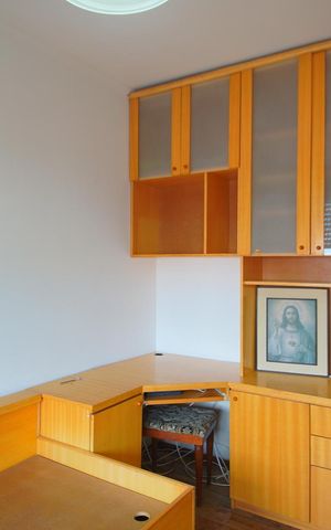 Apartamento para alugar com 84m², 2 quartos e 1 vagaQuarto 2