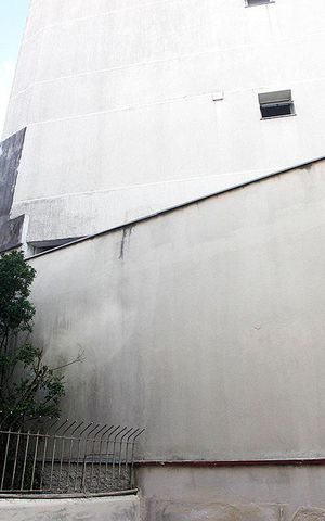 Apartamento à venda com 46m², 1 quarto e sem vagaSala Vista