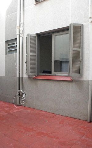 Apartamento à venda com 46m², 1 quarto e sem vagaPátio