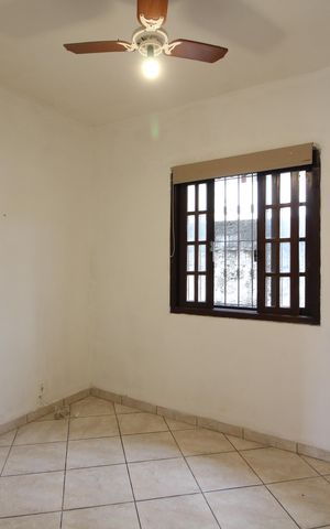 Casa de condomínio à venda com 57m², 2 quartos e 2 vagasQuarto 1