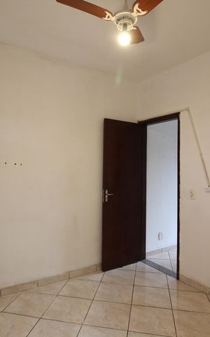 Casa de condomínio à venda com 57m², 2 quartos e 2 vagasQuarto 1