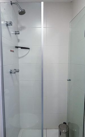 Apartamento para alugar com 70m², 2 quartos e 1 vaga