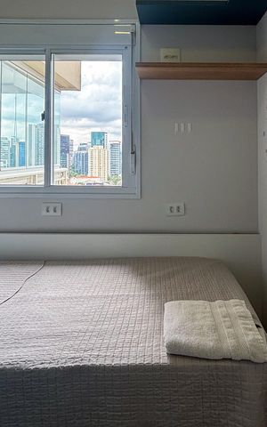 Apartamento para alugar com 70m², 2 quartos e 1 vaga