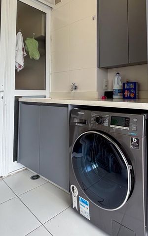 Apartamento para alugar com 70m², 2 quartos e 1 vaga