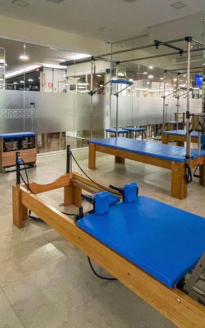 Apartamento para alugar com 70m², 2 quartos e 1 vaga