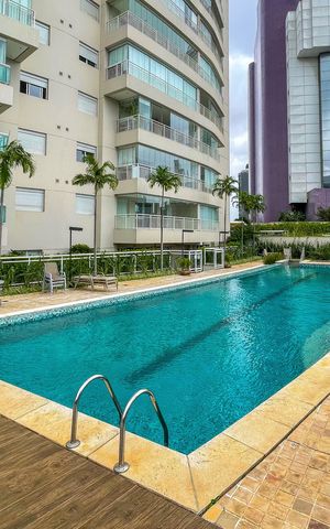 Apartamento para alugar com 70m², 2 quartos e 1 vaga
