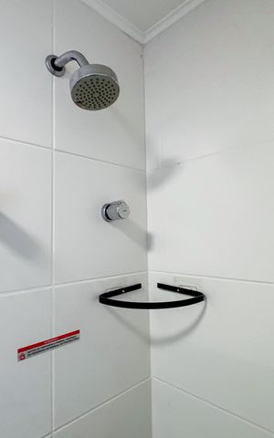 Apartamento para alugar com 70m², 2 quartos e 1 vaga