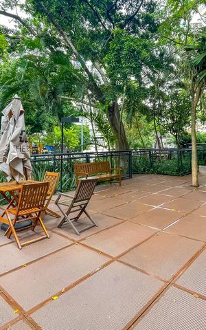 Apartamento para alugar com 70m², 2 quartos e 1 vaga