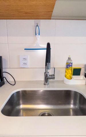 Apartamento para alugar com 70m², 2 quartos e 1 vaga