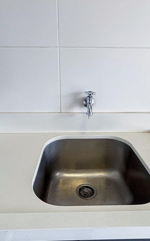 Apartamento para alugar com 70m², 2 quartos e 1 vaga