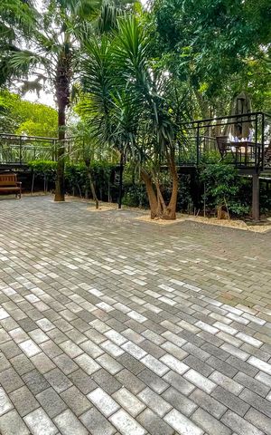 Apartamento para alugar com 70m², 2 quartos e 1 vaga