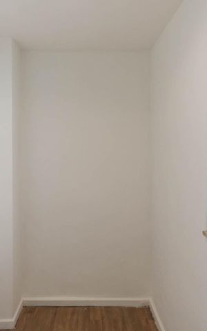 Apartamento à venda com 51m², 1 quarto e 1 vagaQuarto extra reversível