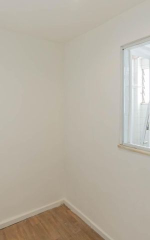 Apartamento à venda com 51m², 1 quarto e 1 vagaQuarto extra reversível